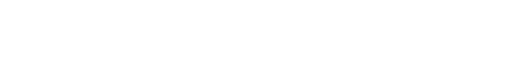 Metlife Alico