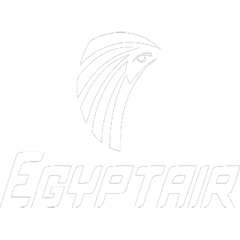 EgyptAir