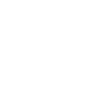 Mattab