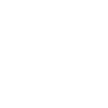 Bonjorno