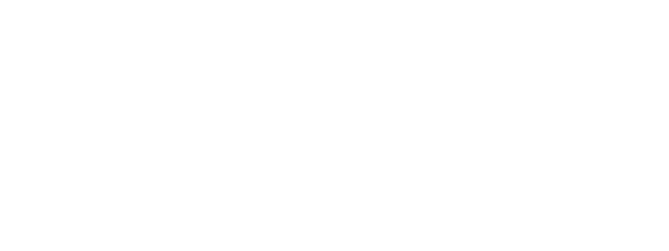 Ahli United Bank