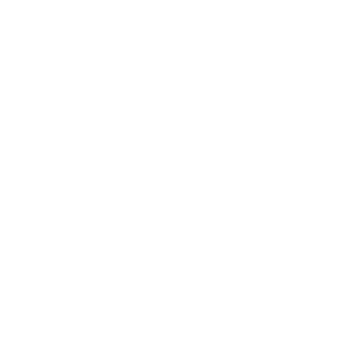 Cold Stone Creamery