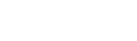 Ideators Consulting