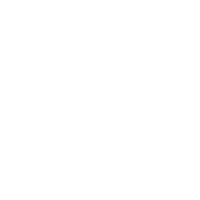 Danone