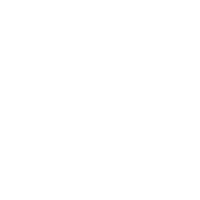 EMAAR