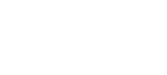 Delta Capital