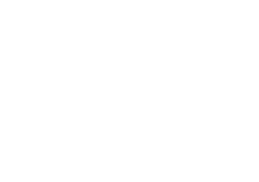Maini Care