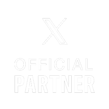 X Partner