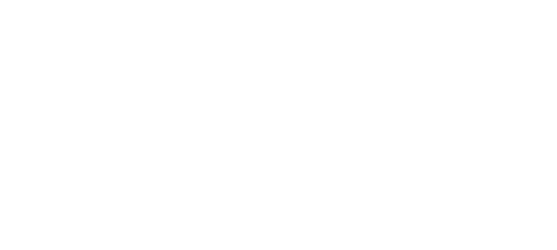 Ali Zafer Medical Center