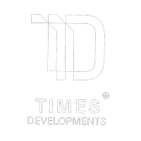 Times Developments