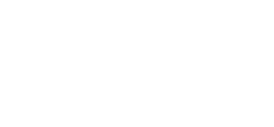 Porto Group