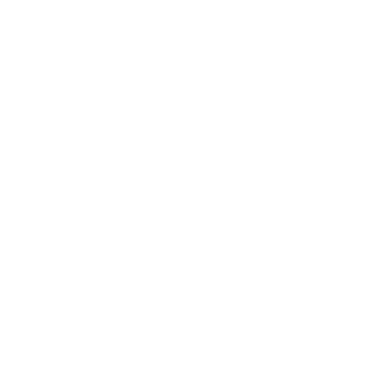 Trivium
