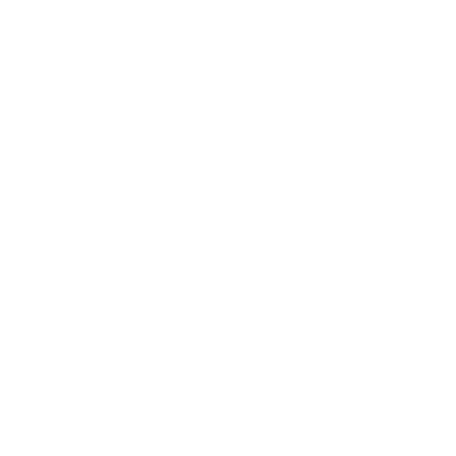 Vission Image
