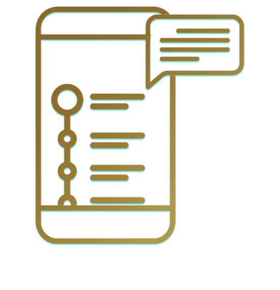 Bulk SMS Campaigns