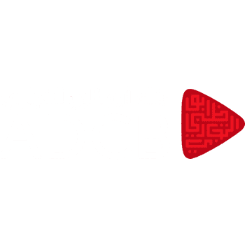 ADCB