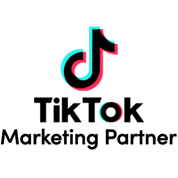 Tiktok Partner