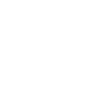 National Bank of Egypt