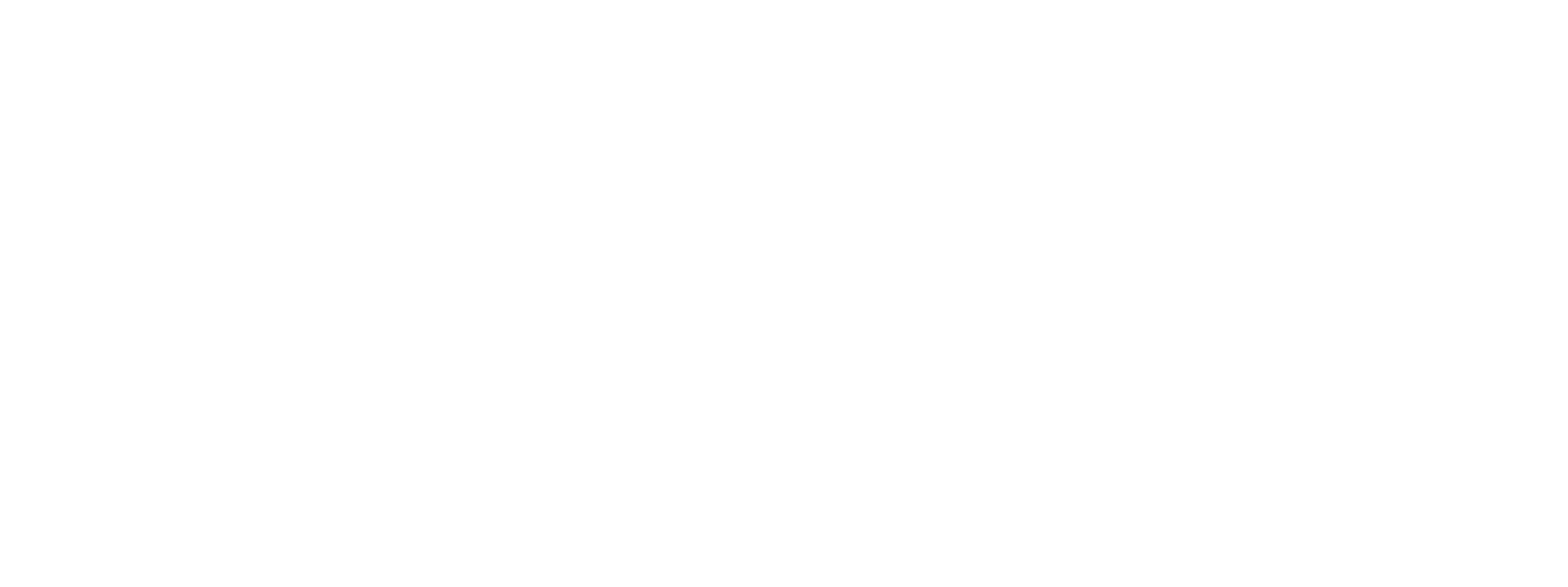 Haya Hospital
