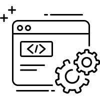 First CMS
