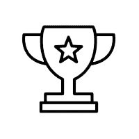 Amadeus Award