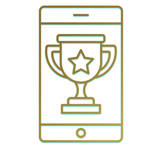 SMS Competitions