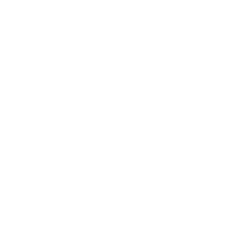 Kitkat
