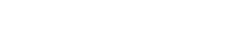 Lavista