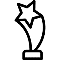 USE Award