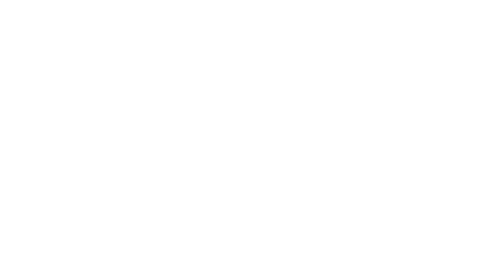 Amlak Misr