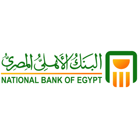 National Bank Of Egypt