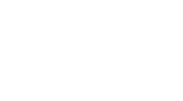 AIR Cairo