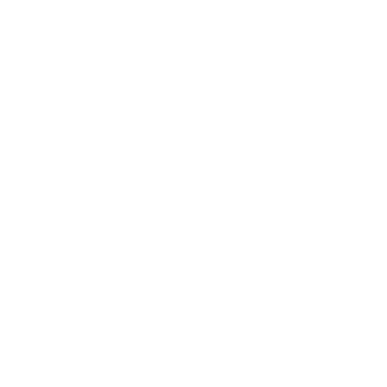 Concrete