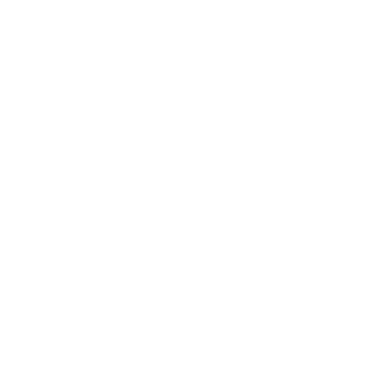 Qudorat work safe