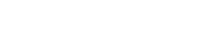 Abdul Latif Jameel