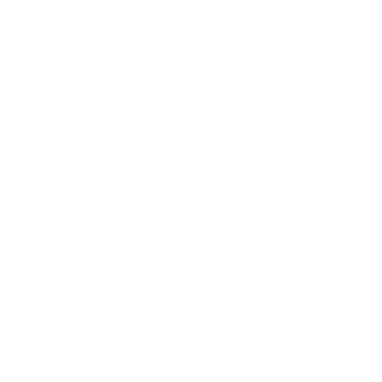 BigCola 