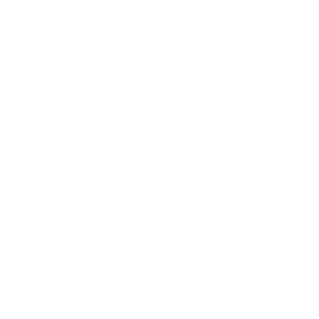 AXE 