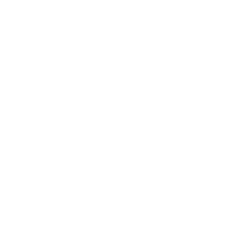 The Egyptian Media Production City