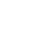 Foureighty480