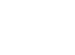 Kiroseiz