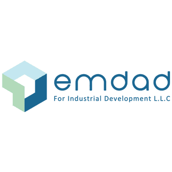 Emdad