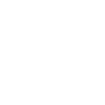 Banque du Caire