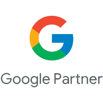 Google Partner