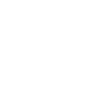 Aquar Masr