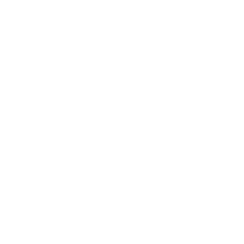 Eva 