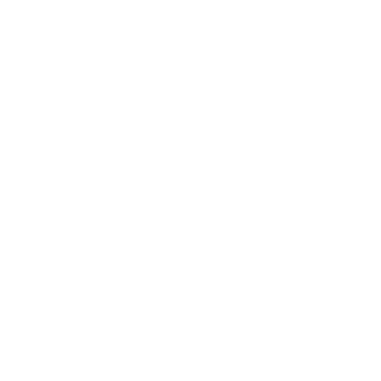 Emirates NBD Bank