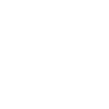 Horoscope