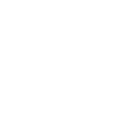 Manazel