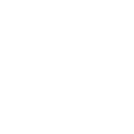 Schneider