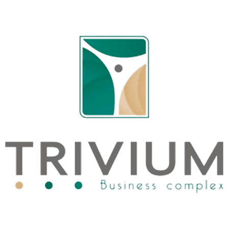 Trivium
