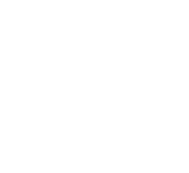 AlOula